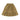 LAYERED SKIRT