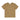 DOUBLE PLACKET SHIRT
