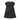 FLORAL MICROPLEAT DRESS