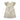 FLORAL MICROPLEAT DRESS