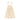 EYELET JUMPER