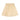EYELET SKIRT