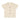 LINEN TEXTURED SHIRT AND SHORTS