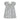 FLORAL EYELET DRESS