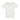PIPED V NECK SHIRT