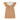 RIC RAC TRIM BIB DRESS