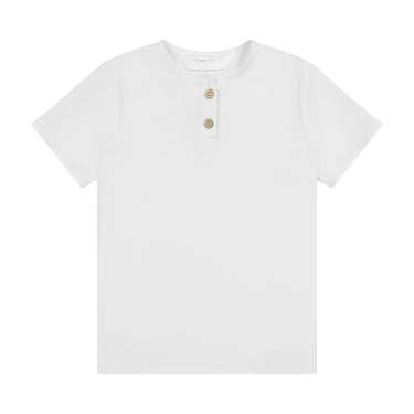 TEXTURED SHIRT