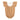 RIC RAC TRIM BIB ROMPER
