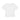 GAUZE SHIRT