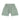 GAUZE SHORTS