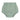 GAUZE BLOOMERS