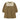 Square Collar Dress