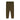 Rib Leggings