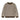 Honeycomb Girls Sweater