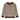 Honeycomb Boys Sweater