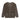 Sherpa Cardigan