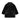 Fur Jacket
