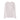 Confetti Crewneck