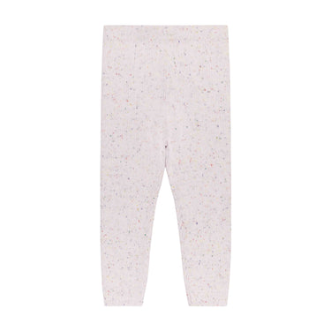 Confetti Leggings