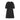 Swiss Dot Maxi Dress
