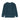 Fuzzy Crewneck