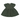 BUTTON DETAIL CRINKLE DRESS