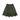 CRINKLE SKIRT