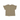 GAUZY SHIRT