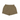 GAUZY SHORTS