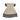 COLORBLOCK STRIPE DRESS BONE/NAVY