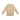 SCALLOP EDGE CARDIGAN