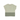COLORBLOCK SHIRT