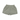 PISTACHIO SHORTS