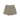 POINTELLE SHORTS