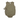 POINTELLE ROMPER