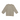 HONEYCOMB CARDIGAN