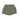 FRAYED FABRIC SHORTS