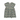 BOLD FLORAL DRESS IVORY