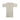 RIBBED HENLEY