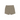 BERMUDA SHORTS