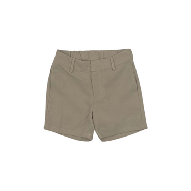 BERMUDA SHORTS