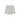 BERMUDA SHORTS