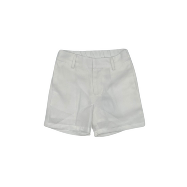 BERMUDA SHORTS