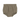 BLOOMERS