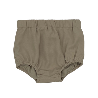 BLOOMERS