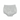 BLOOMERS