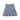 KNIT SKIRT