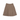 KNIT SKIRT