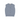 KNIT VEST