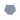 KNIT BLOOMERS